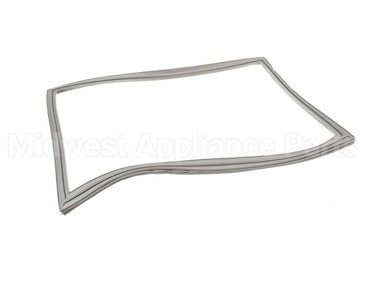 3500503 Traulsen Gasket, 21-7/8 X 15-1/2 Dart To Dart