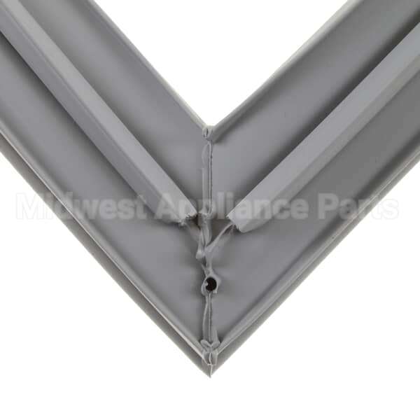 3500510 Kairak Gasket, 21-7/8 X 19-1/2 (Dart