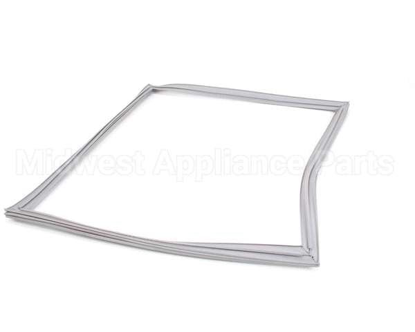3500625 Kairak Gasket, 28-1/4 X 24-5/8 (Culve