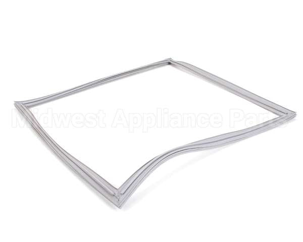 3500625 Kairak Gasket, 28-1/4 X 24-5/8 (Culve