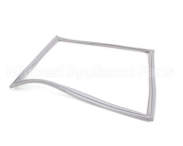 3500625 Kairak Gasket, 28-1/4 X 24-5/8 (Culve