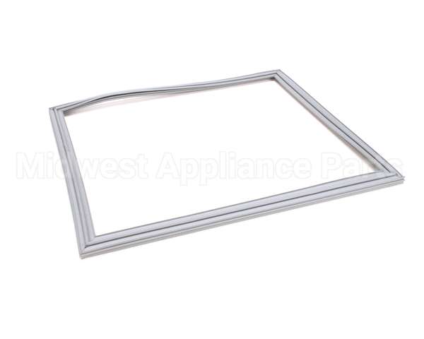 3500706 Kairak Gasket 17 1/8 X 19 1/2