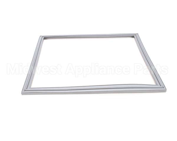 3500706 Kairak Gasket 17 1/8 X 19 1/2