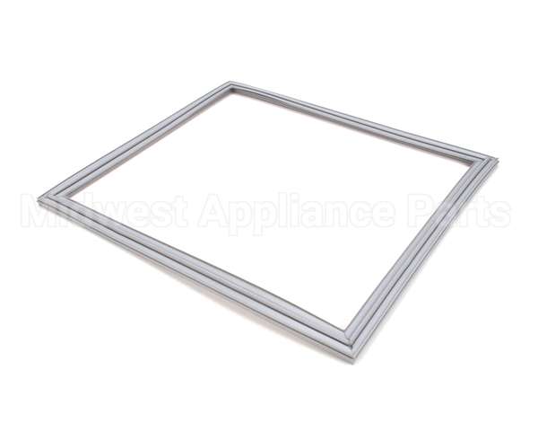 3500706 Kairak Gasket 17 1/8 X 19 1/2