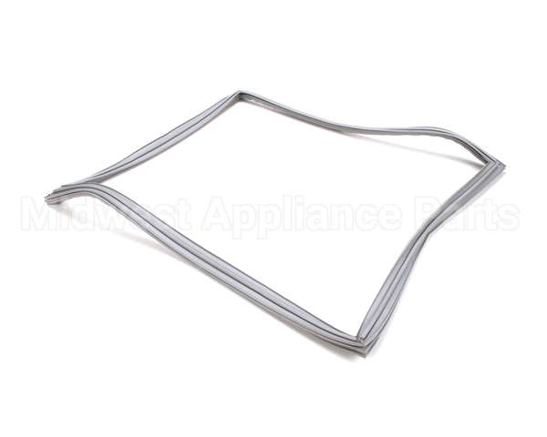 3500708 Kairak Gasket 23 38 X 19 78 Krp4