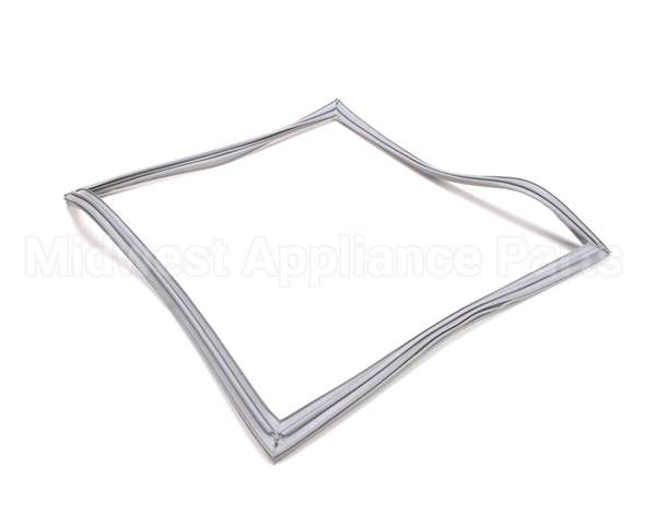 3500708 Kairak Gasket 23 38 X 19 78 Krp4