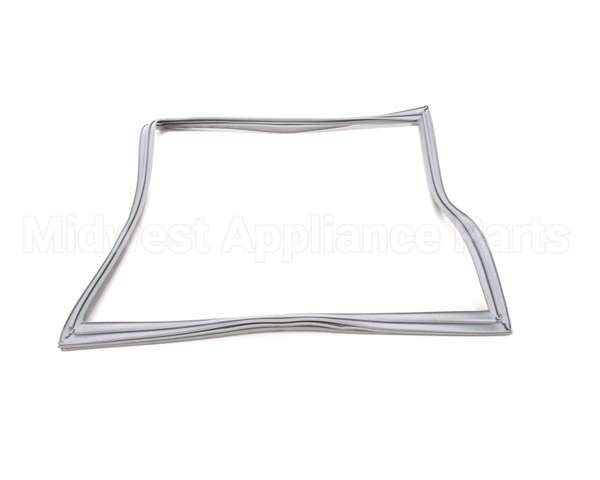 3500708 Kairak Gasket 23 38 X 19 78 Krp4