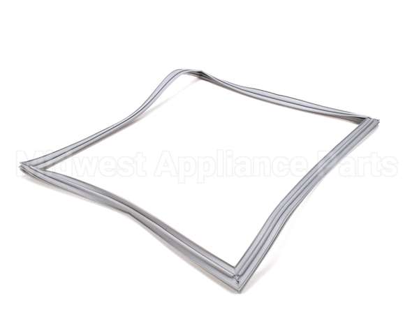 3500708 Kairak Gasket 23 38 X 19 78 Krp4
