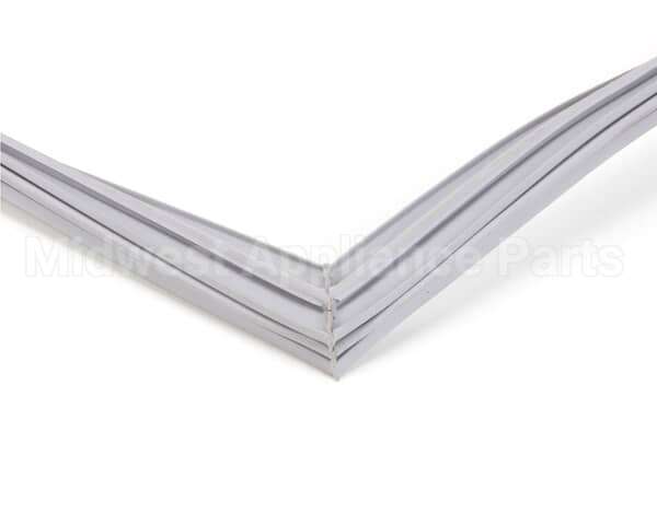 3500712 Kairak Gasket 2358 X 2458