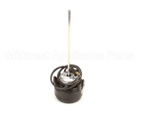350078 Cornelius Motor Agit 15W 120/5/6 1500Rpm