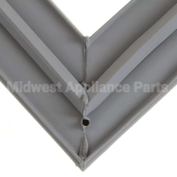 3500800 Kairak Gasket, 15 3/8 X 7 1/8