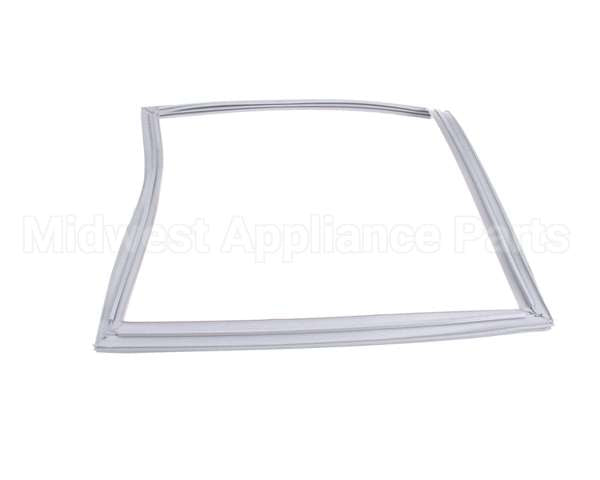 3500850 Kairak Gasket, 16-3/4 X 20-1/2
