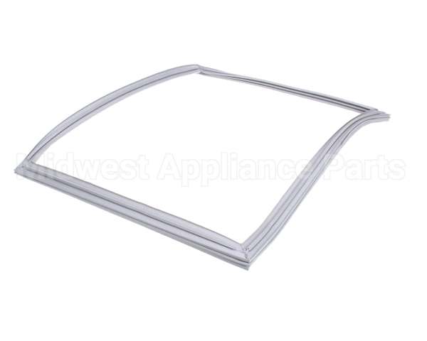 3500850 Kairak Gasket, 16-3/4 X 20-1/2