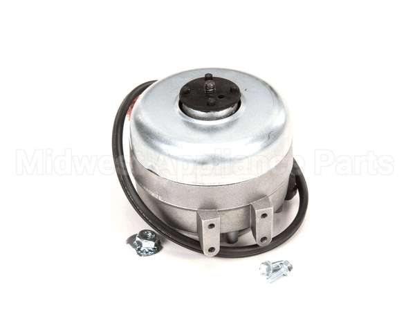 350094 Cornelius Motor Fan 09W 120/60 1450Rpm