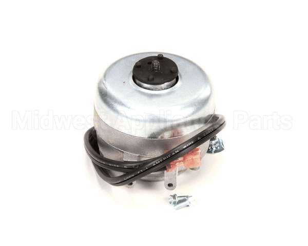 350094 Cornelius Motor Fan 09W 120/60 1450Rpm