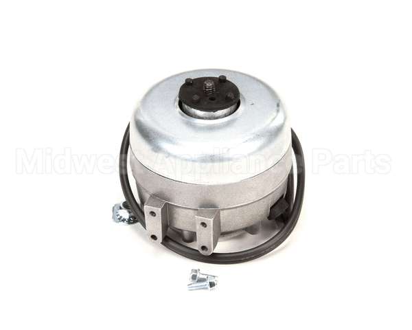 350094 Cornelius Motor Fan 09W 120/60 1450Rpm