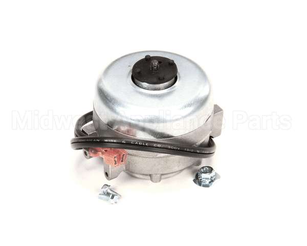 350094 Cornelius Motor Fan 09W 120/60 1450Rpm