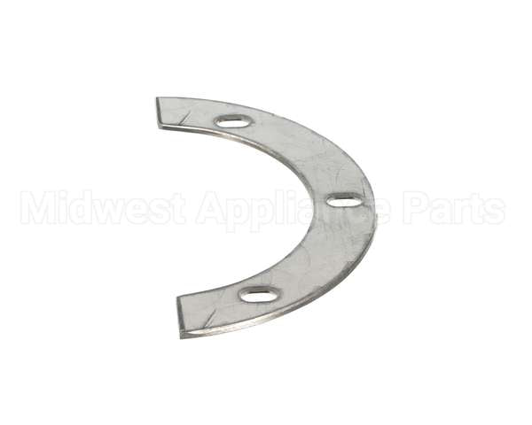 3500SR Salvajor Split Ring 6 Bolt 5 12