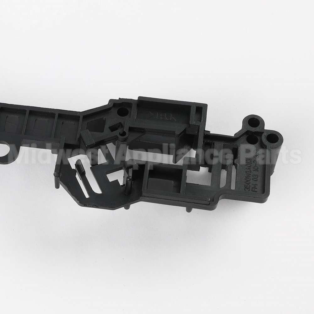 3500W1A013R LG Holder,Locker