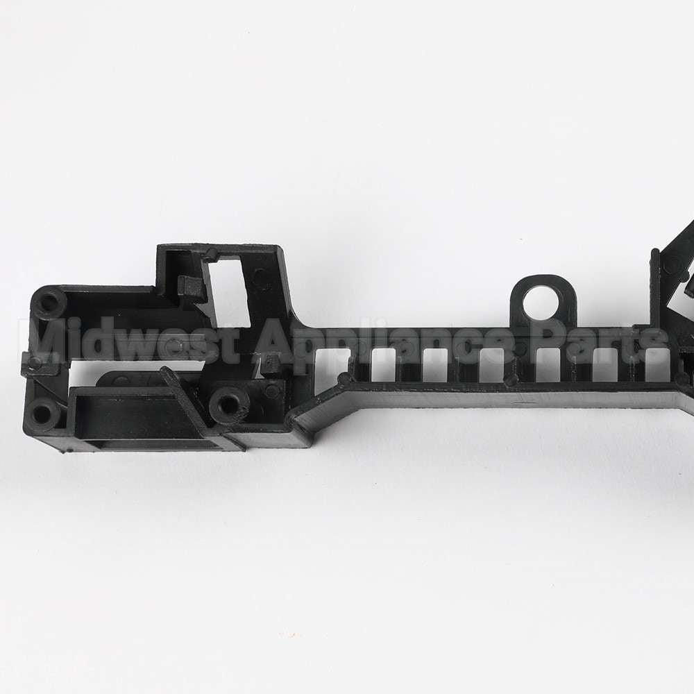 3500W1A013R LG Holder,Locker