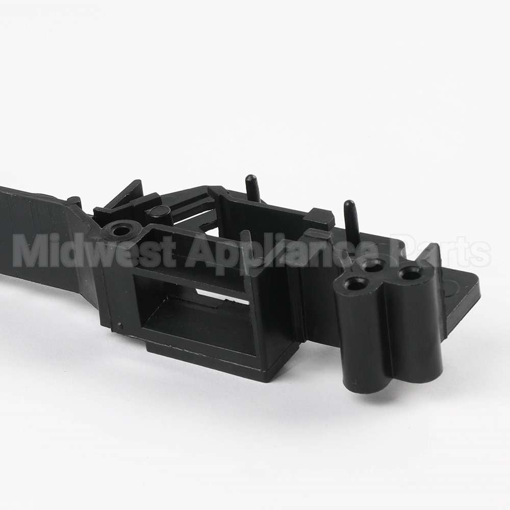 3500W1A013R LG Holder,Locker