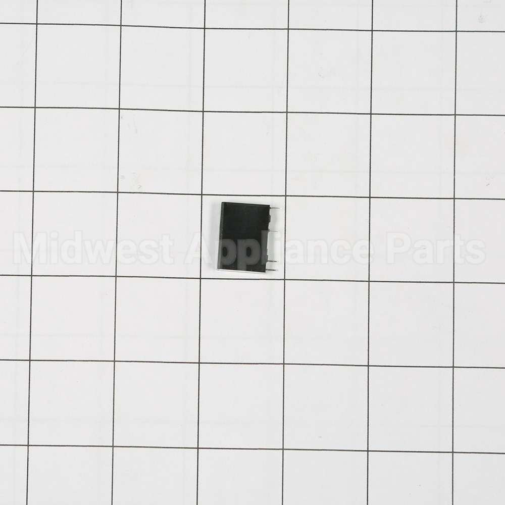3501-001154 Samsung Relay-Minature, 12V 200Mw 3000Ma 1Forma