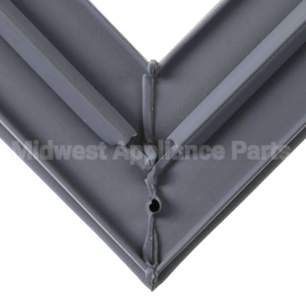 3501001 Kairak Gasket, 20-5/8 X 23-3/8