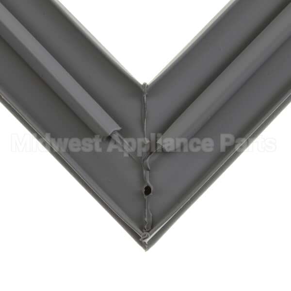 3501100 Kairak Gasket, 19 1/8 X 24 3/8