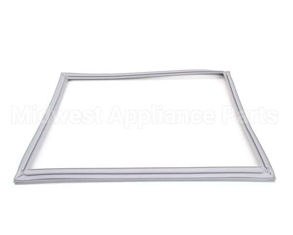 3501101 Kairak Gasket, 19 -1/2 X 19-1/2