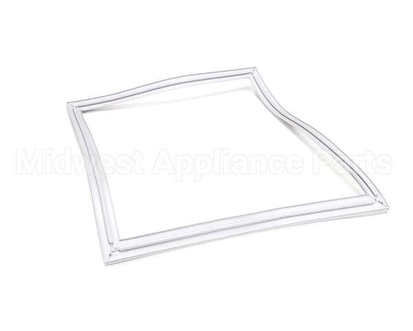 3501102 Kairak Gasket 19 18 X 15 34 Dart