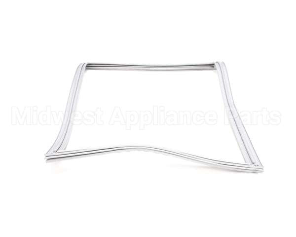 3501102 Kairak Gasket 19 18 X 15 34 Dart