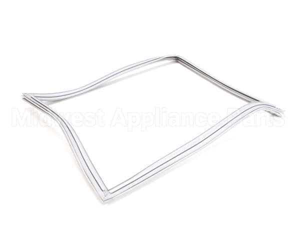 3501102 Kairak Gasket 19 18 X 15 34 Dart