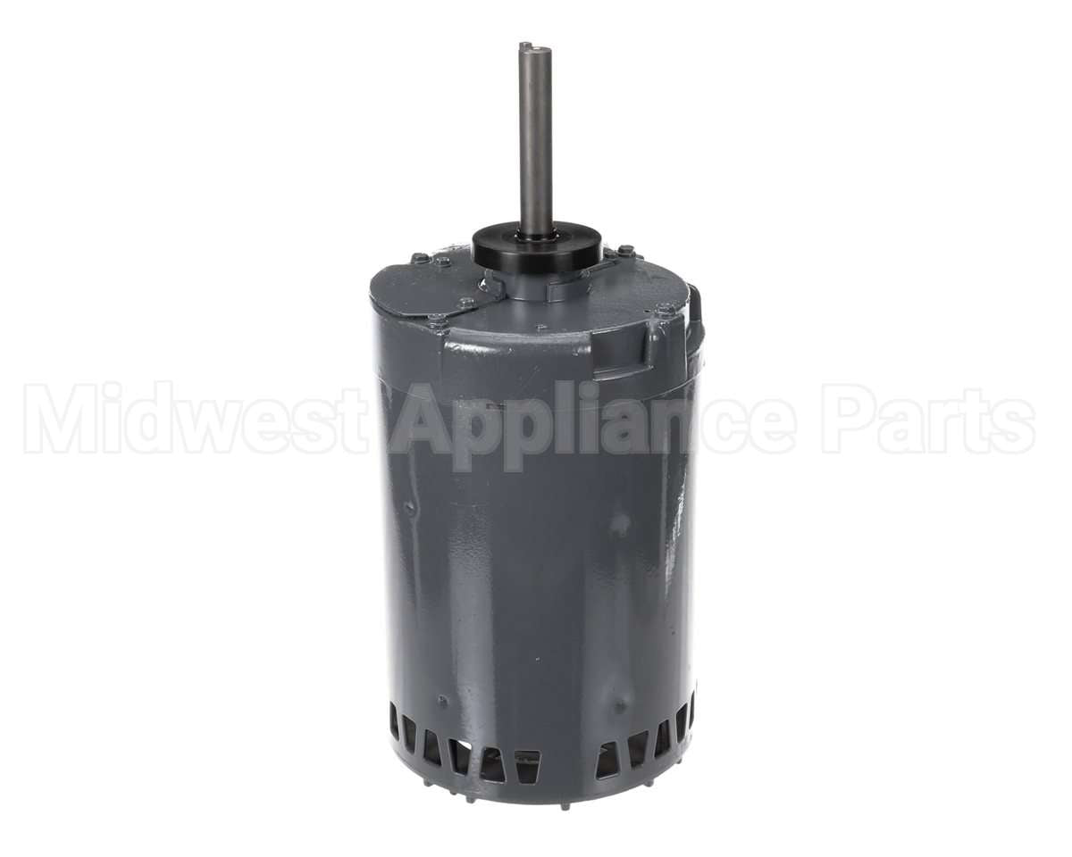 350113901 Daikin-Mcquay 1Hp 208-230/460V Speedtrol Mtr