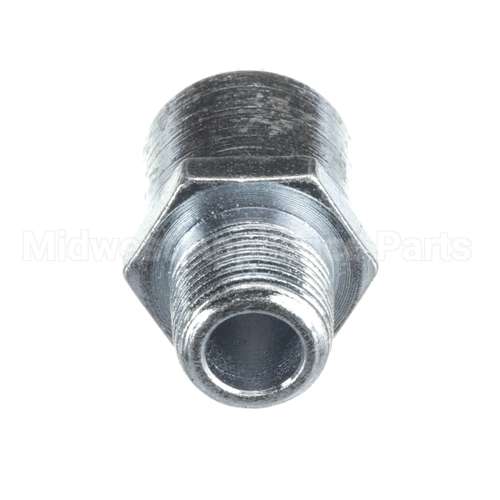 35012 Sunglo Adapter,Orifice