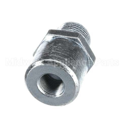 35012 Sunglo Adapter,Orifice