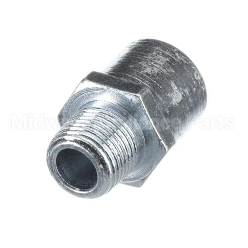 35012 Sunglo Adapter,Orifice