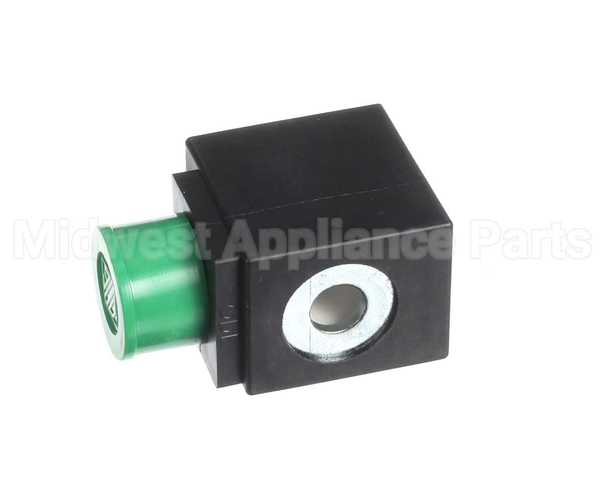 35012.0000 Unic Electrovalve Coil 24V - 5060Hz