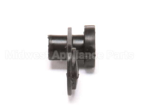 35016.0001 Bunn Insert, Stand