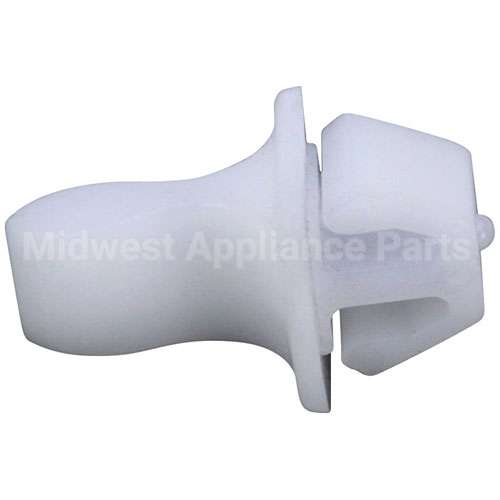 3501644 Compatible Master-Bilt Grill Clip - Male