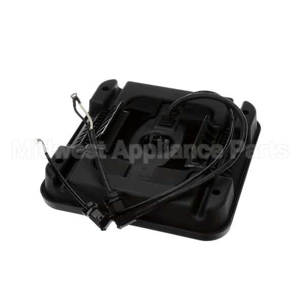 350180-1 Compatible Vollrath Induction Well Coil Box 240V