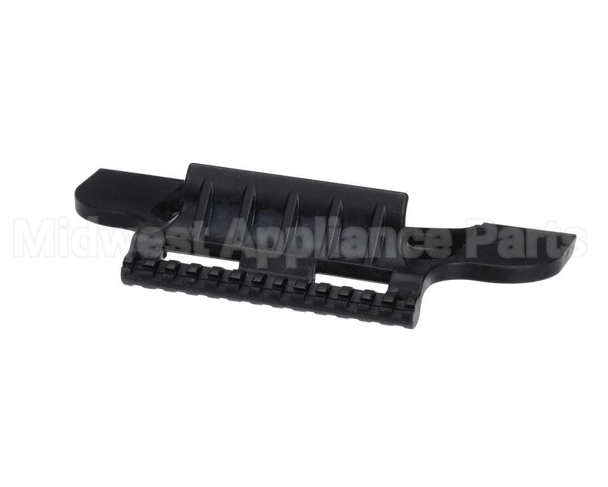 350180-105-1 Vollrath Ind. Well Pod Leg