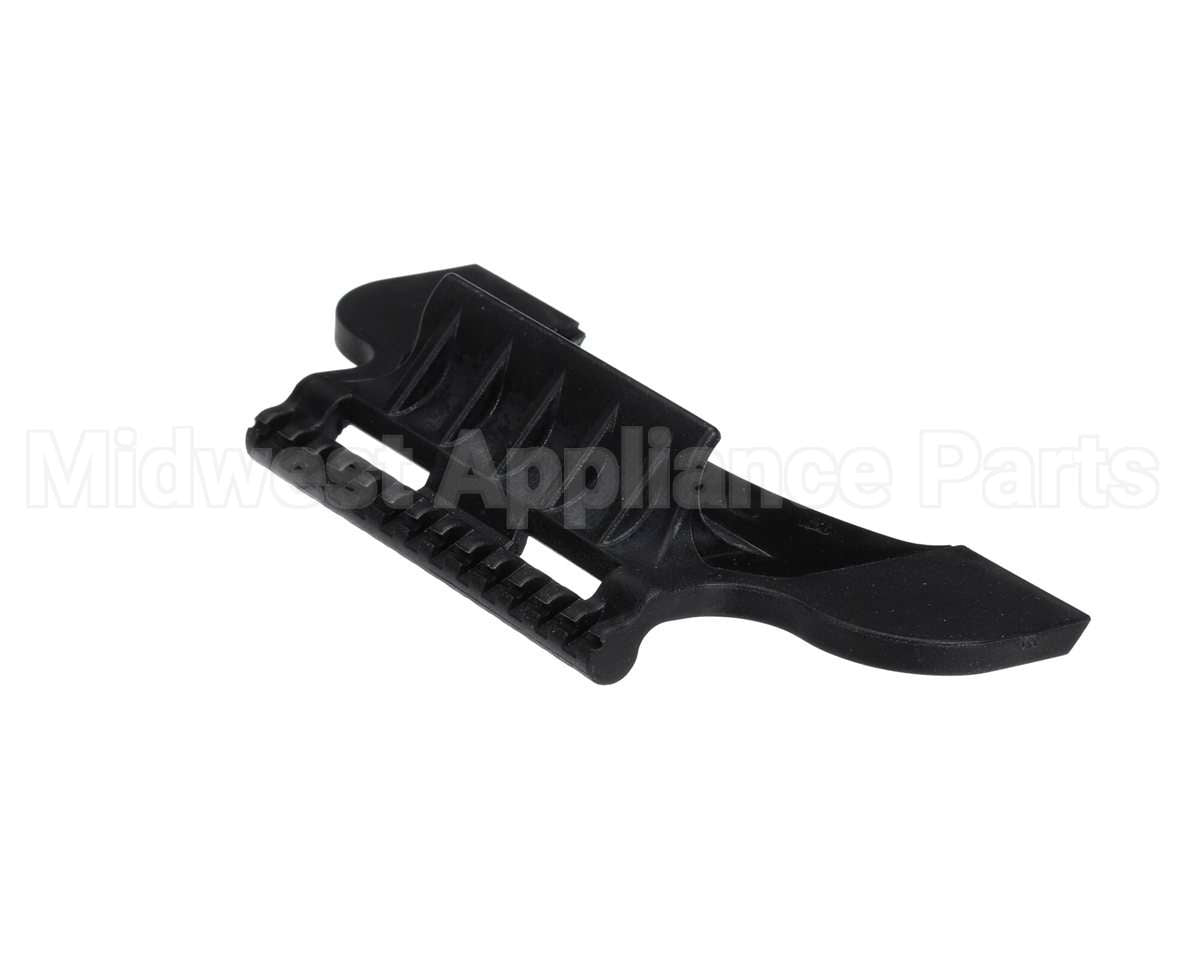350180-105-1 Vollrath Ind. Well Pod Leg
