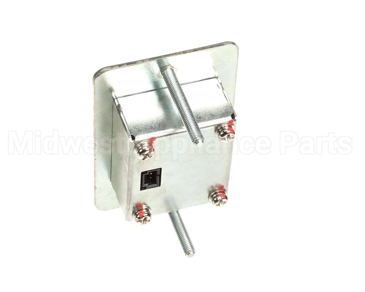 350181-1 Vollrath Master Power Switch