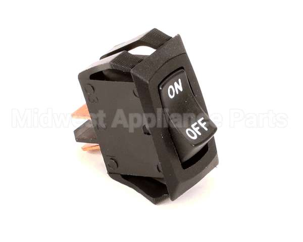 350182 Cornelius Switch Rocker