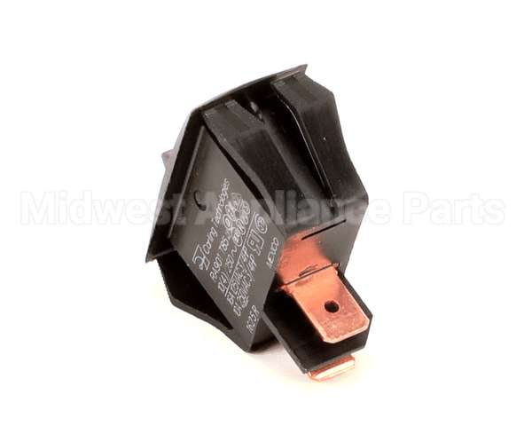 350182 Cornelius Switch Rocker