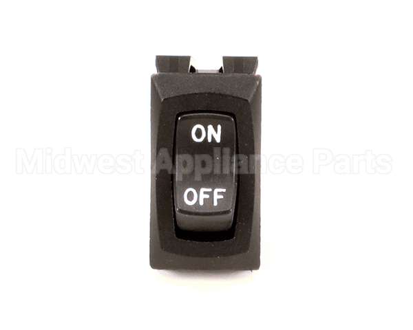 350182 Cornelius Switch Rocker