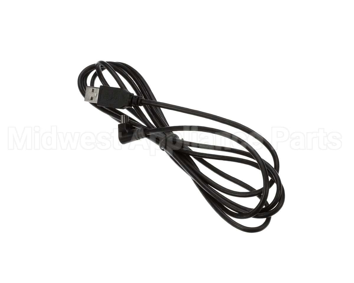 350183-1 Vollrath Ind. Well Usb Cord Assm