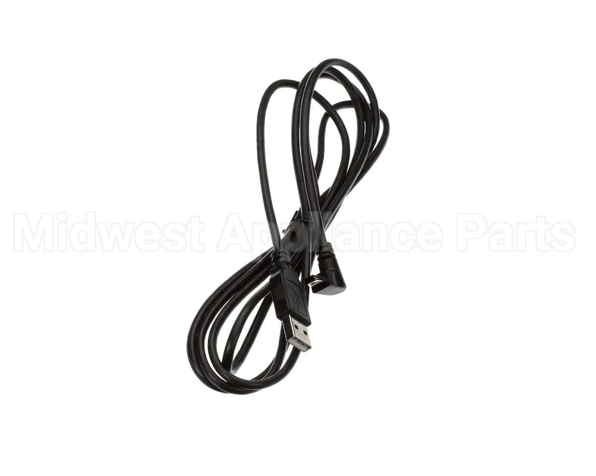 350183-1 Vollrath Ind. Well Usb Cord Assm