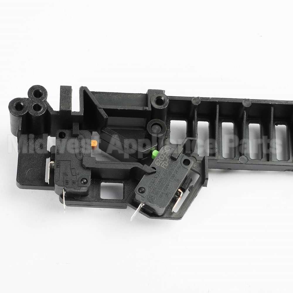 3501W1A019S LG Holder Assembly,Locker