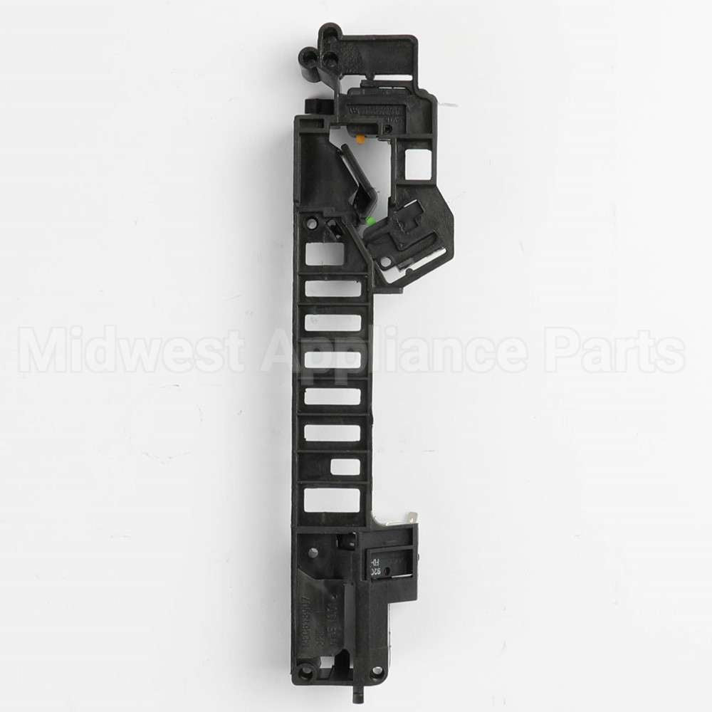 3501W1A019S LG Holder Assembly,Locker